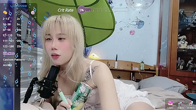 Fine-sand online show from 01.02.25