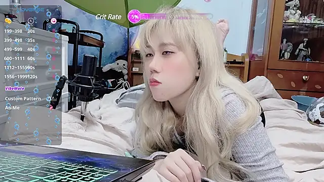 Fine-sand online show from 01.03.25