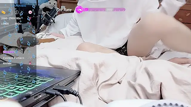 Fine-sand online show from 01.04.25