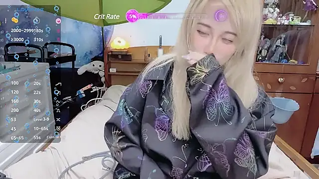 Fine-sand online show from 01.13.25