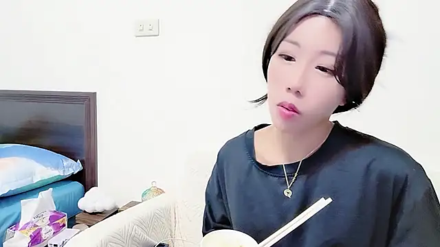 Fine-sand online show from 10.09.25