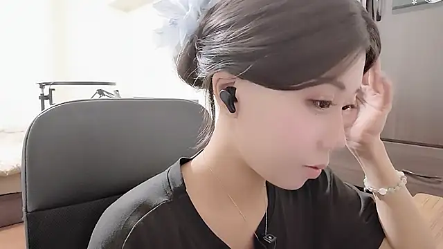 Fine-sand online show from 10.29.25