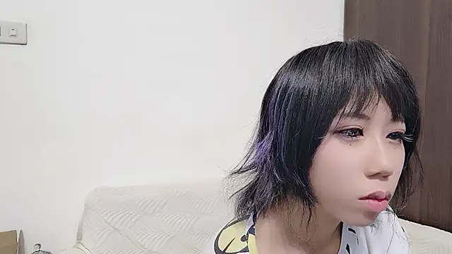 Fine-sand online show from 12.21.25