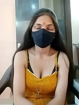 Bulbul 02 online show from 12.16.24