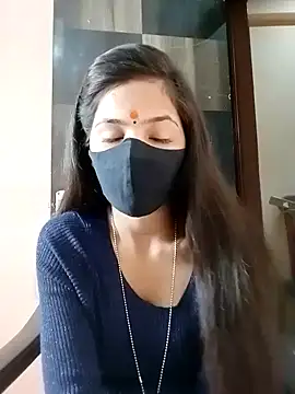 Bulbul 02 online show from 12.17.24