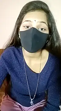 Bulbul 02 online show from 12.24.24