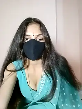 Bulbul 02 online show from 12.27.24