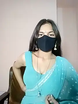 Bulbul 02 online show from 12.30.24