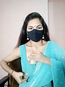 Bulbul 02 online show from 01.02.25