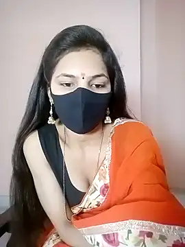 Bulbul 02 online show from 01.03.25