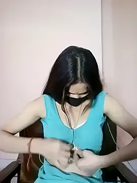 Bulbul 02 online show from 01.08.25