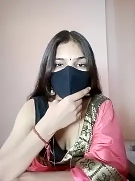 Bulbul 02 online show from 01.09.25