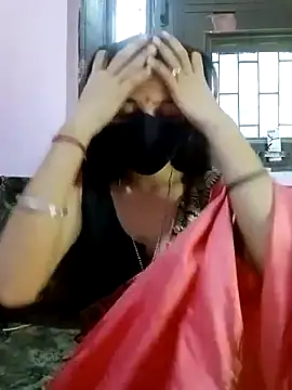 Bulbul 02 online show from 02.23.25