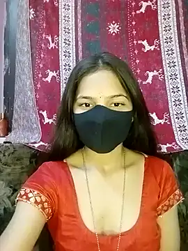 Bulbul 02 online show from 03.02.25