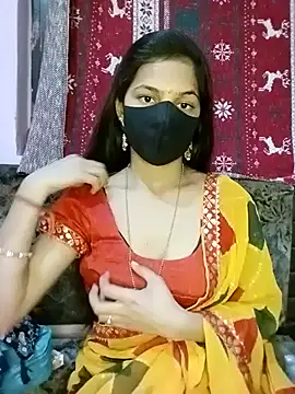 Bulbul 02 online show from 03.04.25