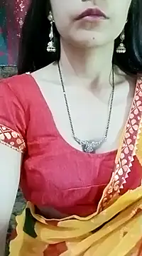 Bulbul 02 online show from 03.08.25