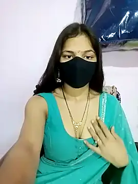 Bulbul 02 online show from 03.09.25