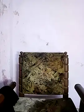 Bulbul 02 online show from 03.10.25