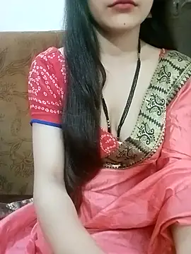 Bulbul 02 online show from 09.16.25