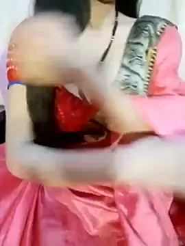 Bulbul 02 online show from 11.16.25