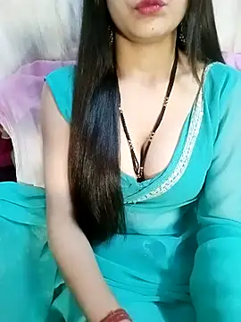 Bulbul 02 online show from 01.18.26