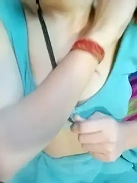 Bulbul 02 online show from 02.05.26