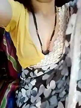 Bulbul 02 online show from 02.19.26