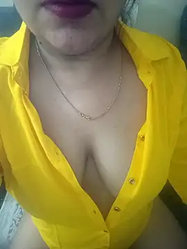 Naughty-Trisha online show from 09.17.25