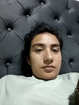 Hellen Alex online show from 02.02.25