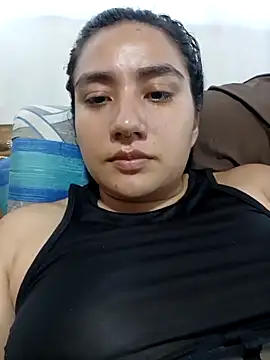 Hellen Alex online show from 10.08.25