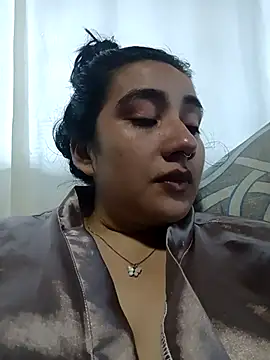 Hellen Alex online show from 11.07.25