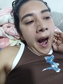 Hellen Alex online show from 12.20.25