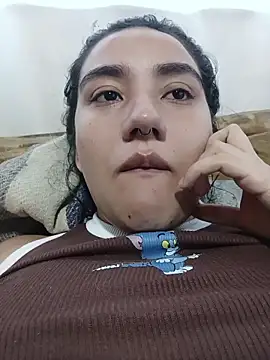 Hellen Alex online show from 01.07.26