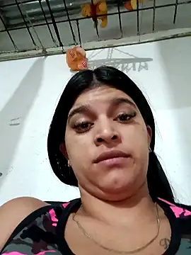 Snapshot of naughty-girl01 chatting on 12.13.24 naughty-girl01 online show from 12.13.24