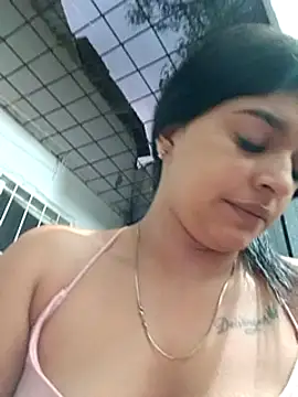 Snapshot of naughty-girl01 chatting on 12.14.24 naughty-girl01 online show from 12.14.24