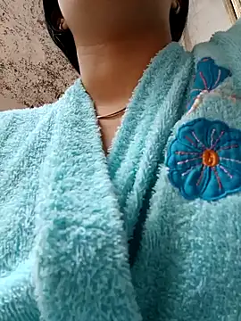 Snapshot of naughty-girl01 chatting on 12.14.24 naughty-girl01 online show from 12.14.24