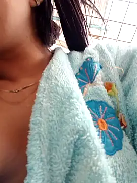 Snapshot of naughty-girl01 chatting on 12.15.24 naughty-girl01 online show from 12.15.24