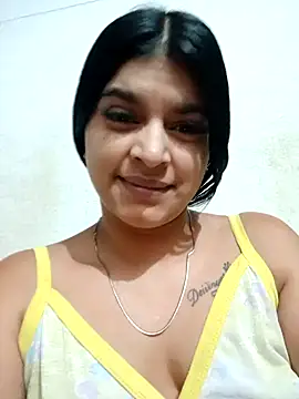 Snapshot of naughty-girl01 chatting on 12.16.24 naughty-girl01 online show from 12.16.24