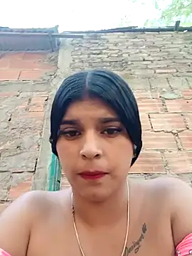 Snapshot of naughty-girl01 chatting on 12.16.24 naughty-girl01 online show from 12.16.24