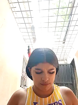 Snapshot of naughty-girl01 chatting on 12.16.24 naughty-girl01 online show from 12.16.24