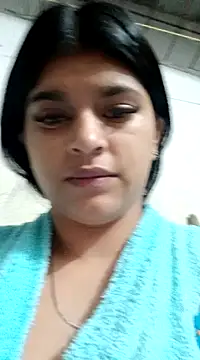 Snapshot of naughty-girl01 chatting on 12.17.24 naughty-girl01 online show from 12.17.24