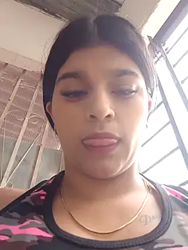 Snapshot of naughty-girl01 chatting on 12.17.24 naughty-girl01 online show from 12.17.24