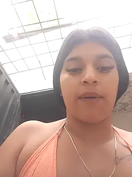 Snapshot of naughty-girl01 chatting on 12.17.24 naughty-girl01 online show from 12.17.24