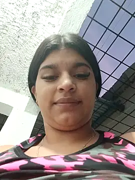 Snapshot of naughty-girl01 chatting on 12.18.24 naughty-girl01 online show from 12.18.24