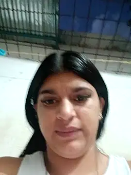 Snapshot of naughty-girl01 chatting on 12.19.24 naughty-girl01 online show from 12.19.24