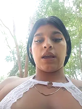 Snapshot of naughty-girl01 chatting on 12.19.24 naughty-girl01 online show from 12.19.24