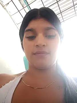 Snapshot of naughty-girl01 chatting on 12.21.24 naughty-girl01 online show from 12.21.24