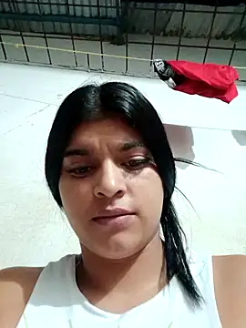 Snapshot of naughty-girl01 chatting on 12.22.24 naughty-girl01 online show from 12.22.24