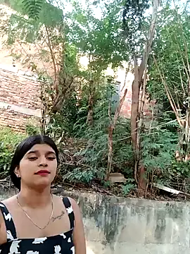 Snapshot of naughty-girl01 chatting on 12.22.24 naughty-girl01 online show from 12.22.24