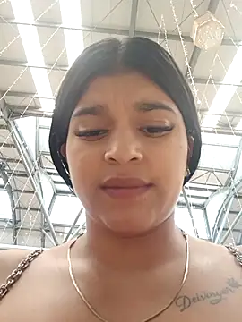 Snapshot of naughty-girl01 chatting on 12.22.24 naughty-girl01 online show from 12.22.24